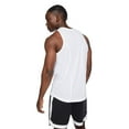 thumbnail image 3 of Athletic Works Men's Mesh Back Tank, 3 of 6