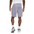 thumbnail image 3 of Athletic Works Men's Birdseye Mesh Short, 3 of 6