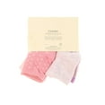 thumbnail image 2 of George Infant 6pk Anklets with Grippers, 2 of 2