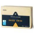 thumbnail image 1 of St-Guillaume Swiss, 1 of 2