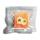 Sacs à thermoscellage d'1 gallon de FoodSaver 32 sacs prédécoupés de 1gal – image 2 sur 9