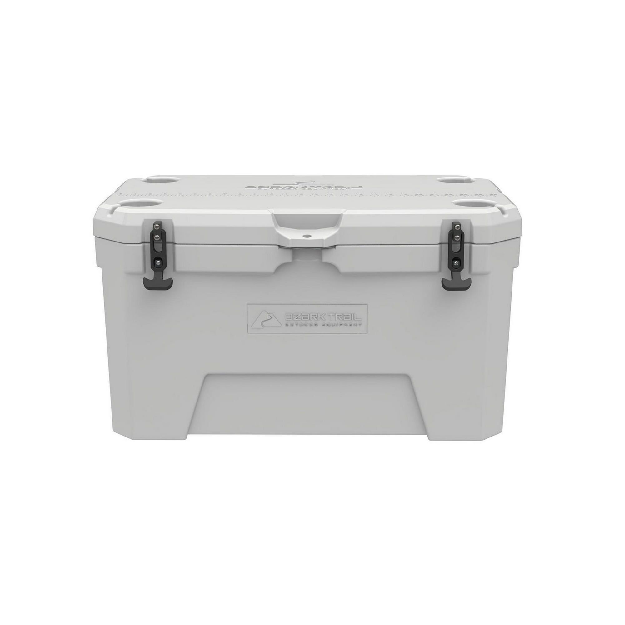 Igloo 50 QT Sportsman Profile II Cooler, 50 QT Cooler 