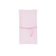 thumbnail image 2 of Kidilove Geomatrical Pink Diamond Changing Pad, 2 of 3