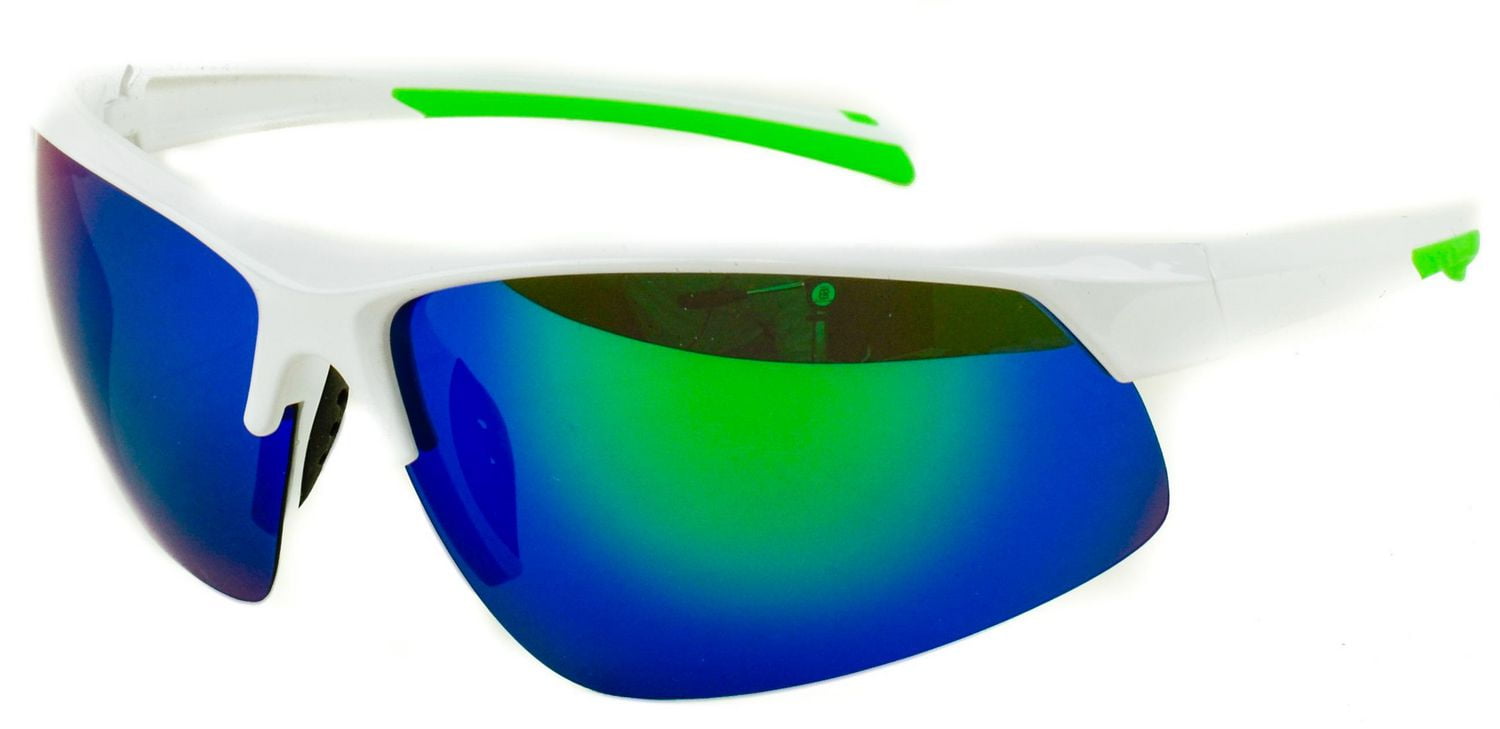 Mens deals sport sunglasses