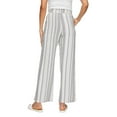 thumbnail image 3 of Iyla Women's Linen Pant, 3 of 6