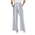 thumbnail image 3 of Iyla Women's Linen Pant, 3 of 6