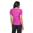 thumbnail image 3 of Iyla Women's Ripple Tee, 3 of 6