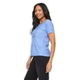 thumbnail image 2 of Iyla Women's Ripple Tee, 2 of 6
