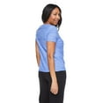 thumbnail image 3 of Iyla Women's Ripple Tee, 3 of 6