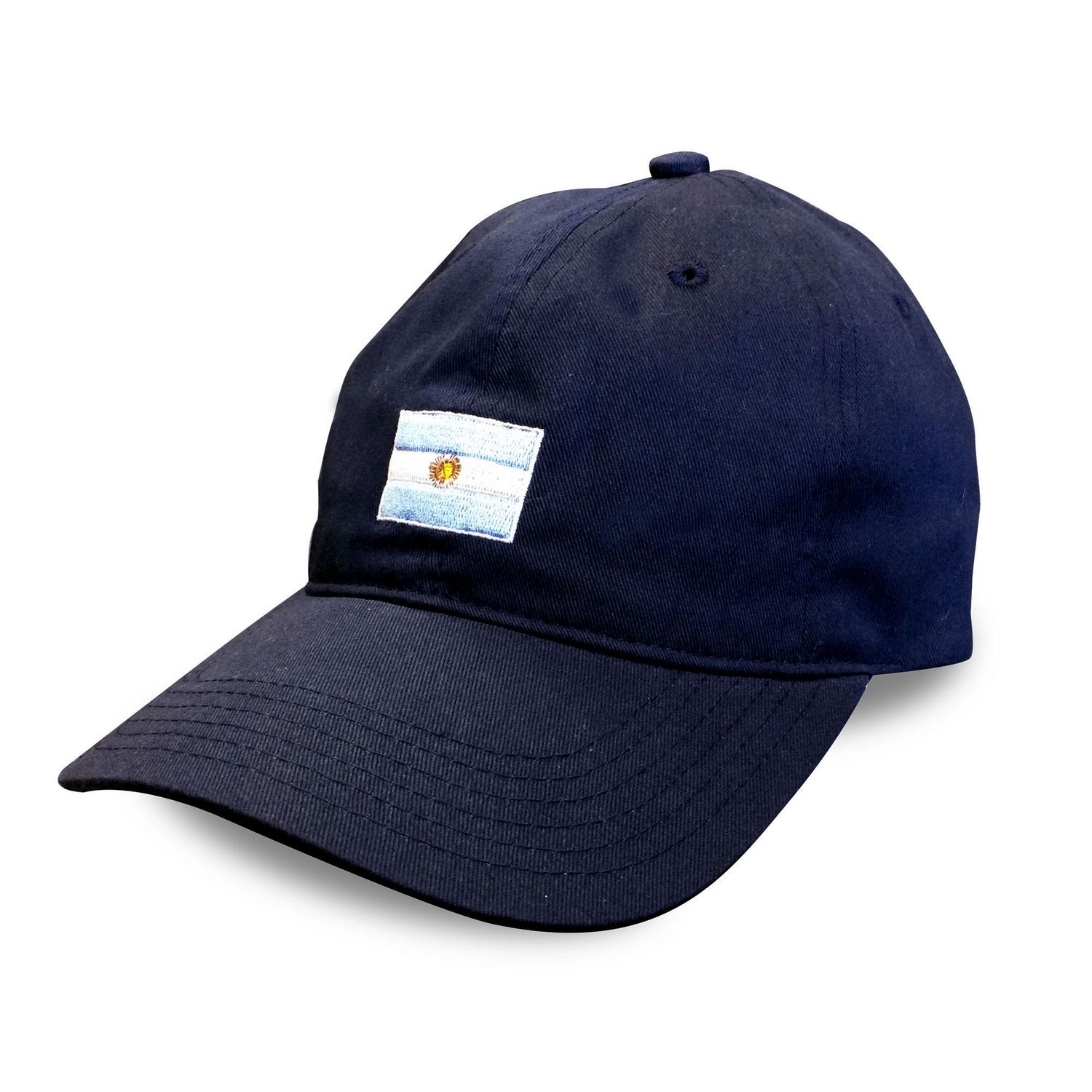 George Argentina Soccer Hat. | Walmart Canada