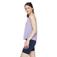 thumbnail image 2 of Athletic Works Women's Muscle Tank, 2 of 6