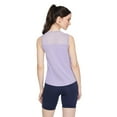 thumbnail image 3 of Athletic Works Women's Muscle Tank, 3 of 6
