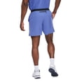 thumbnail image 3 of Athletic Works Men's Pocket Run Short, 3 of 6