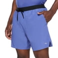 thumbnail image 4 of Athletic Works Men's Pocket Run Short, 4 of 6