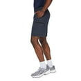 thumbnail image 2 of Athletic Works Men's Woven Short, 2 of 6