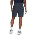 thumbnail image 3 of Athletic Works Men's Woven Short, 3 of 6