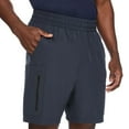 thumbnail image 4 of Athletic Works Men's Woven Short, 4 of 6