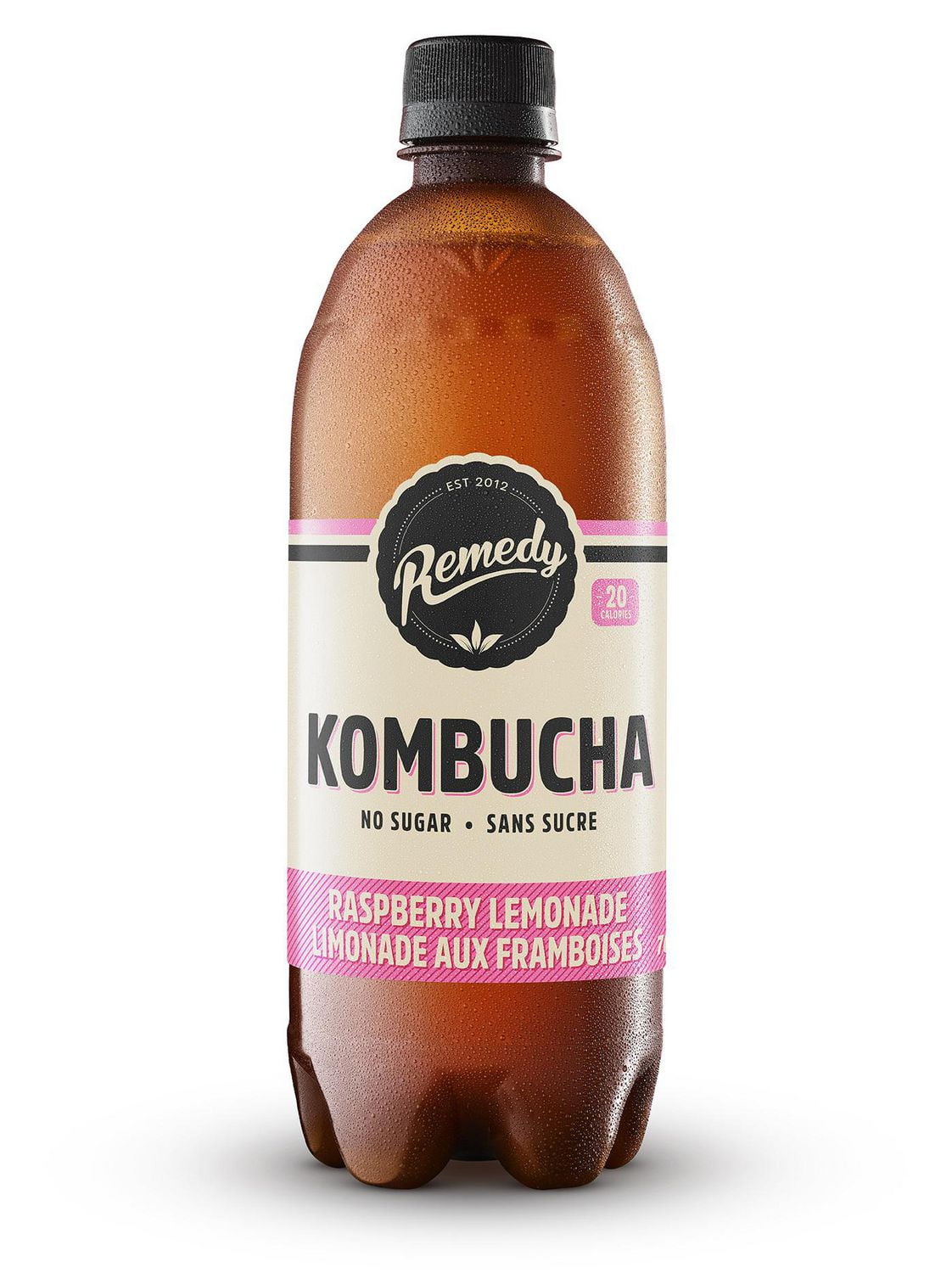 ダイエット・健康 KombuchaMana 6000208337722.jpg?odnHeight=