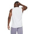 thumbnail image 3 of Débardeur de musculation en maille Athletic Works pour hommes, 3 of 6