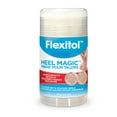 thumbnail image 2 of Flexitol Heel Magic for Treating Cracked and Dry Heels, 2 of 7