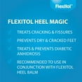thumbnail image 4 of Flexitol Heel Magic for Treating Cracked and Dry Heels, 4 of 7