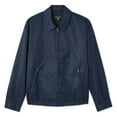 thumbnail image 3 of London Fog Men's Golf Jacket, 3 of 4