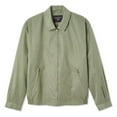 thumbnail image 3 of Veston de golf London Fog pour hommes, 3 of 4