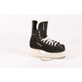 thumbnail image 1 of PATIN ENF ITECH FLYWEIGHT BTH13, 1 of 1