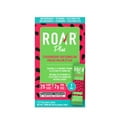 thumbnail image 1 of Roar Plus Strawberry Watermelon Electrolyte Powder Sticks, 1 of 1