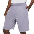 thumbnail image 4 of Athletic Works Men's Birdseye Mesh Short, 4 of 6