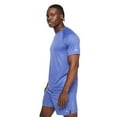 thumbnail image 2 of Athletic Works Men's Relaxed Fit Tee, 2 of 6
