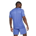 thumbnail image 3 of Athletic Works Men's Relaxed Fit Tee, 3 of 6