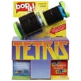 thumbnail image 1 of Jeu BOP-IT TETRIS, 1 of 1