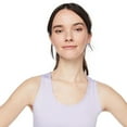 thumbnail image 4 of Athletic Works Women's Rib Racerback Tank, 4 of 6