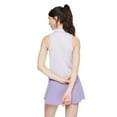 thumbnail image 3 of Polo sans manches Athletic Works pour femmes, 3 of 6