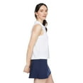 thumbnail image 2 of Polo sans manches Athletic Works pour femmes, 2 of 6