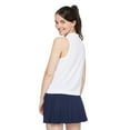 thumbnail image 3 of Polo sans manches Athletic Works pour femmes, 3 of 6