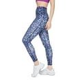 thumbnail image 2 of Athletic Works Women's Legging, 2 of 6