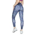 thumbnail image 3 of Athletic Works Women's Legging, 3 of 6