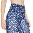 thumbnail image 4 of Athletic Works Women's Legging, 4 of 6