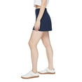 thumbnail image 2 of Athletic Works Women's Skirt, 2 of 6