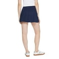 thumbnail image 3 of Athletic Works Women's Skirt, 3 of 6
