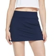 thumbnail image 4 of Athletic Works Women's Skirt, 4 of 6