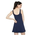 thumbnail image 3 of Athletic Works Women's Tank Dress, 3 of 6