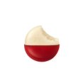 thumbnail image 4 of Mini Babybel Organic Cheese Snacks, 5 Pack, 4 of 7