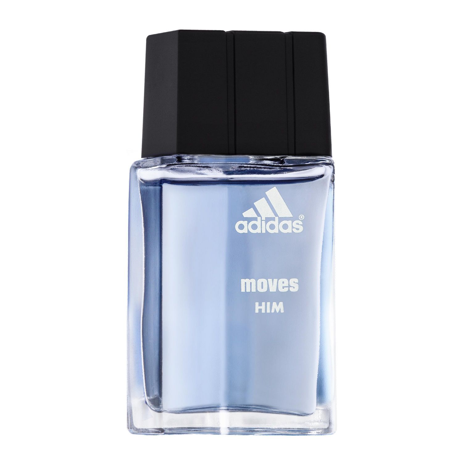 adidas moves men's cologne