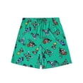 thumbnail image 1 of Short de nuit  Adultes - Looney Tunes, 1 of 2