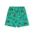 thumbnail image 2 of Short de nuit  Adultes - Looney Tunes, 2 of 2