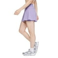 thumbnail image 2 of Athletic Works Women's Sport Skort, 2 of 6