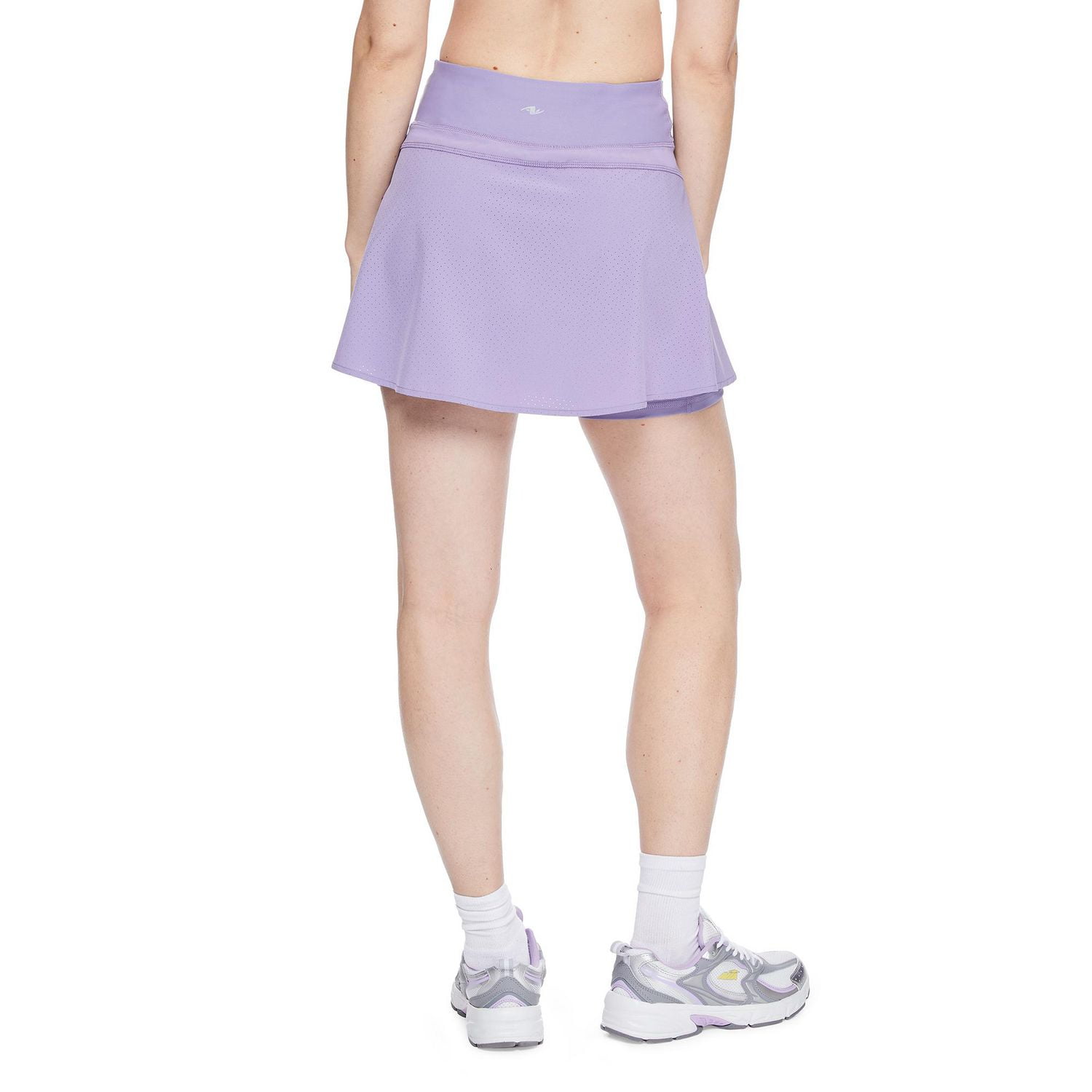 Athletic Works Women's Sport Skort